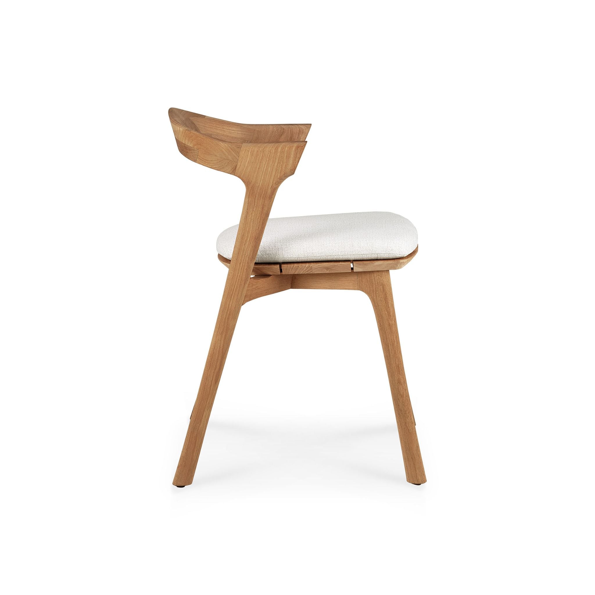 Bok Outdoor Dining Chair