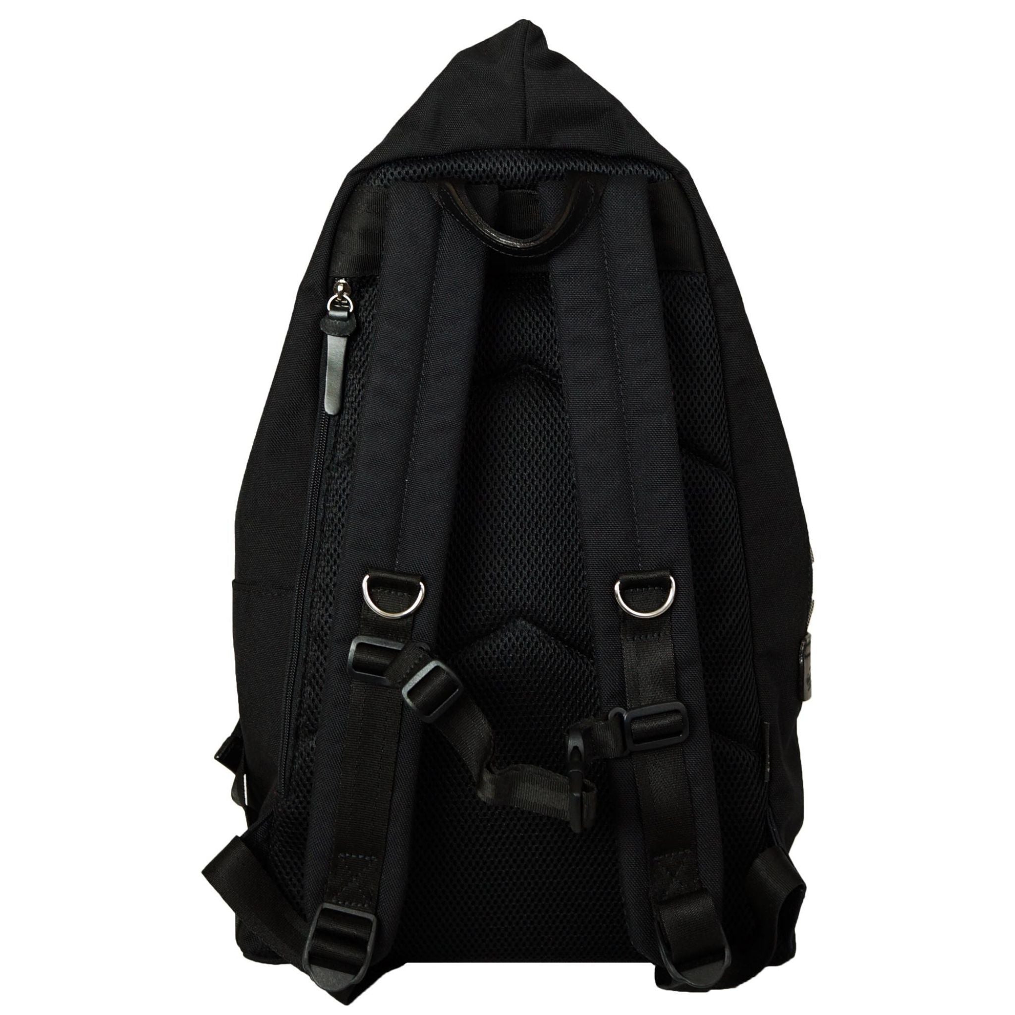 TOURER Backpack