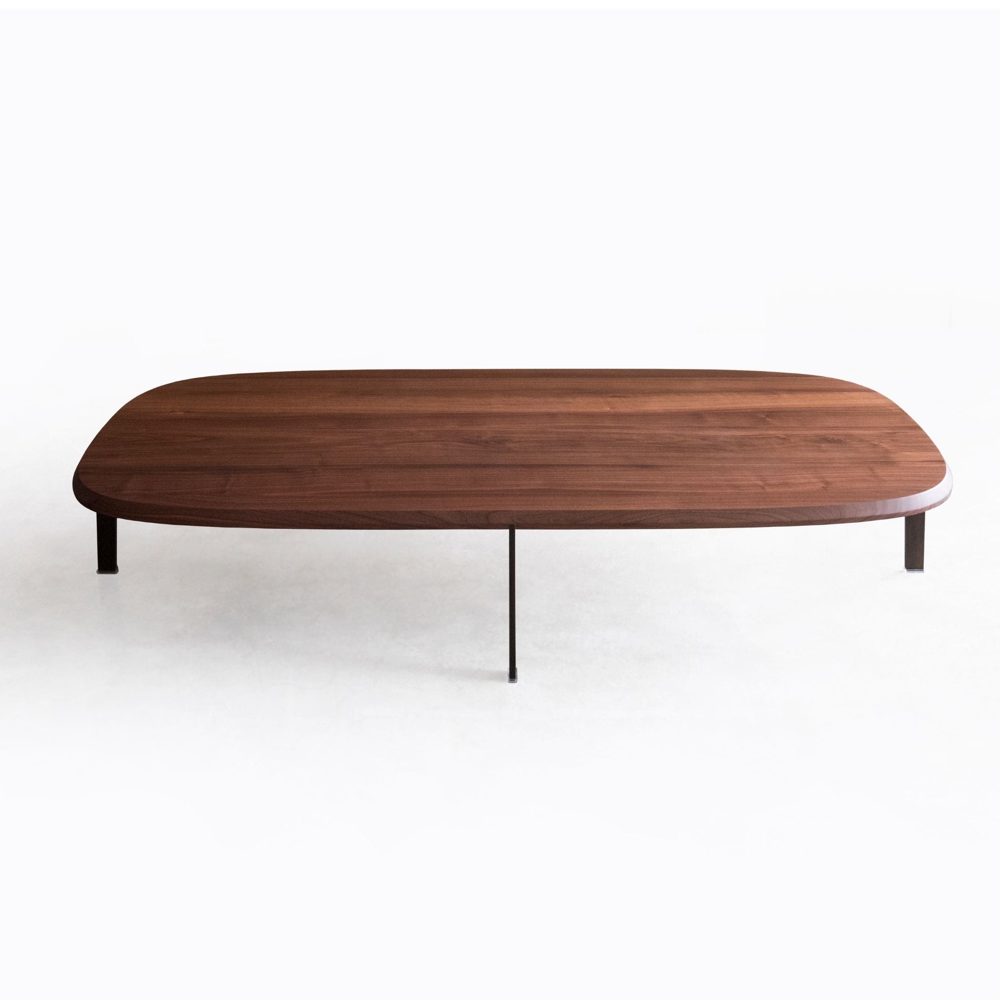 Area Coffee Table