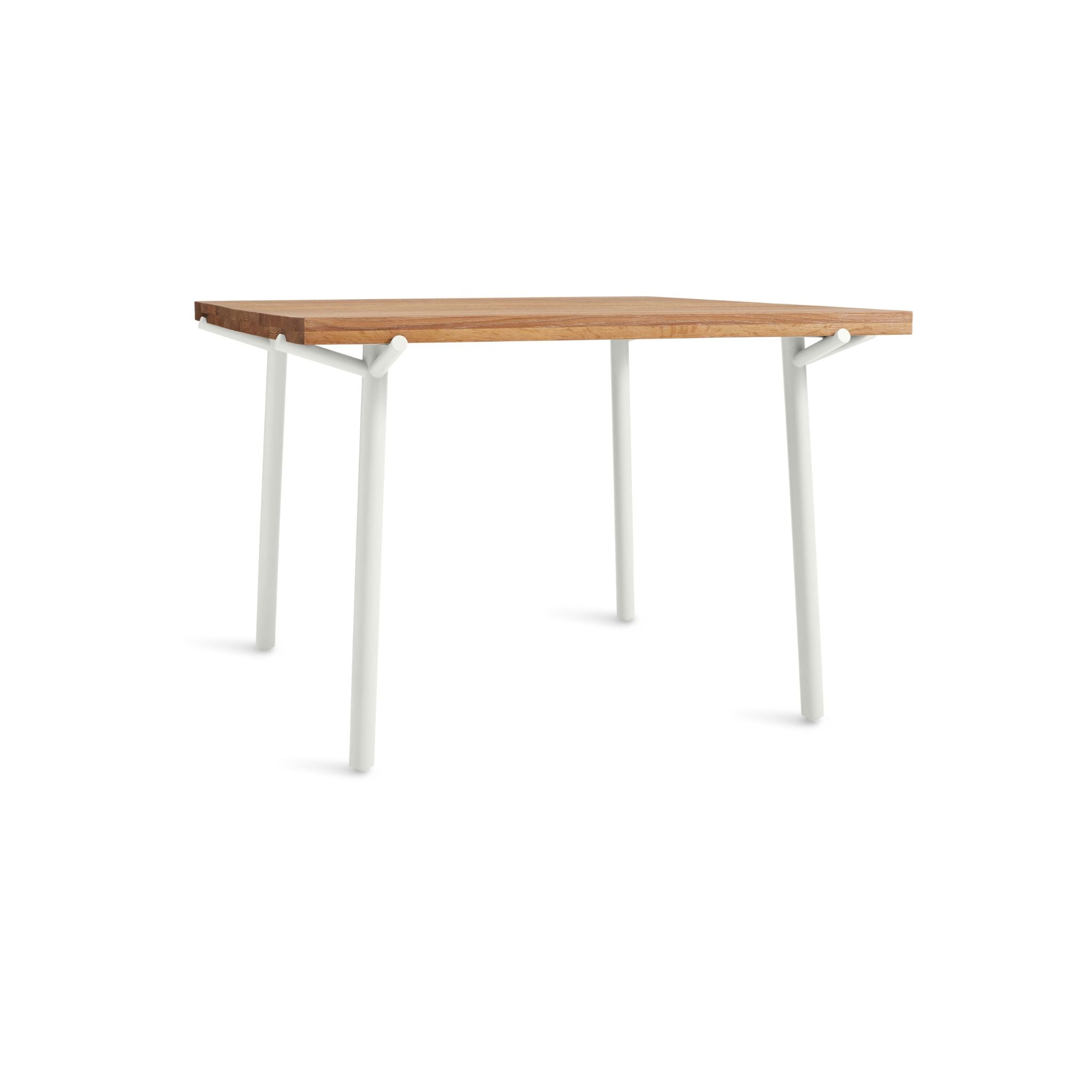 Branch Dining Table