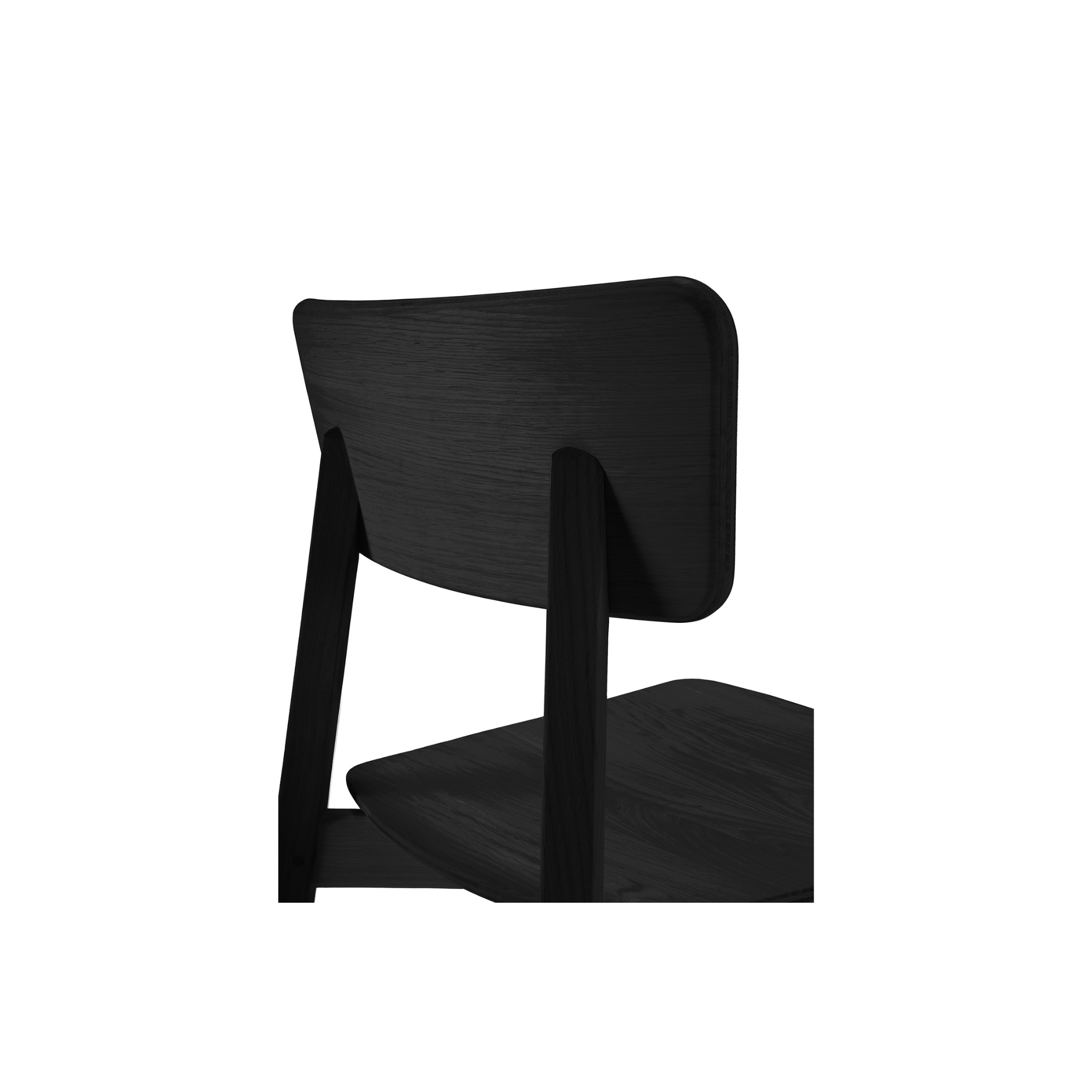 Casale Dining Chair