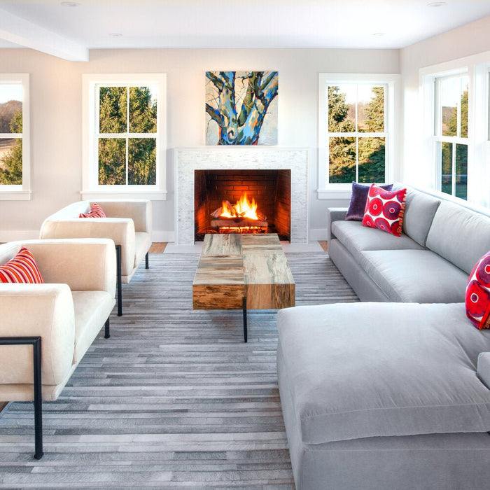 Finding Your Perfect Design Partner - Valley Variety