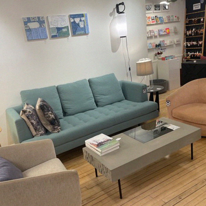 Choosing the Right Sofa for You - Valley Variety