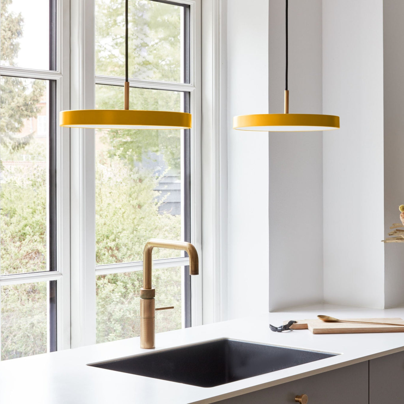 Umage - Valley Variety