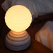 Wake Table Lamp - Valley Variety - Tala