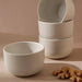 Tunisian 12pc Dinnerware Set - Valley Variety