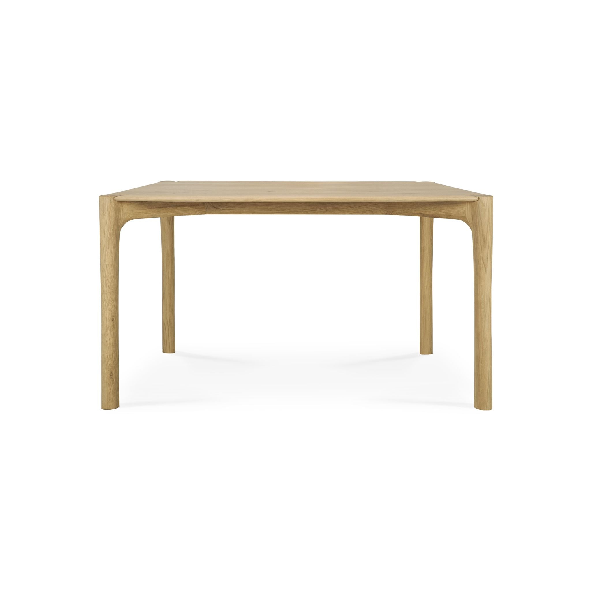 PI Dining Table - Valley Variety