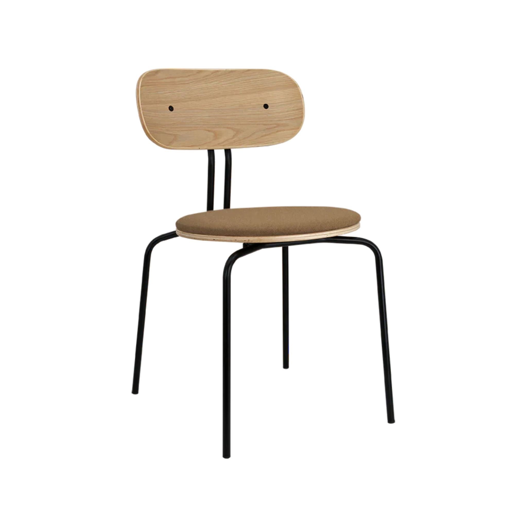 Curious Chair - Valley Variety - Umage