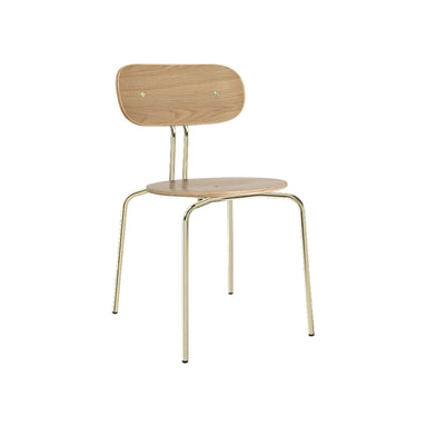 Curious Chair - Valley Variety - Umage