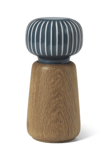 Kähler Hammershøi Grinder - Valley Variety- Rosendahl