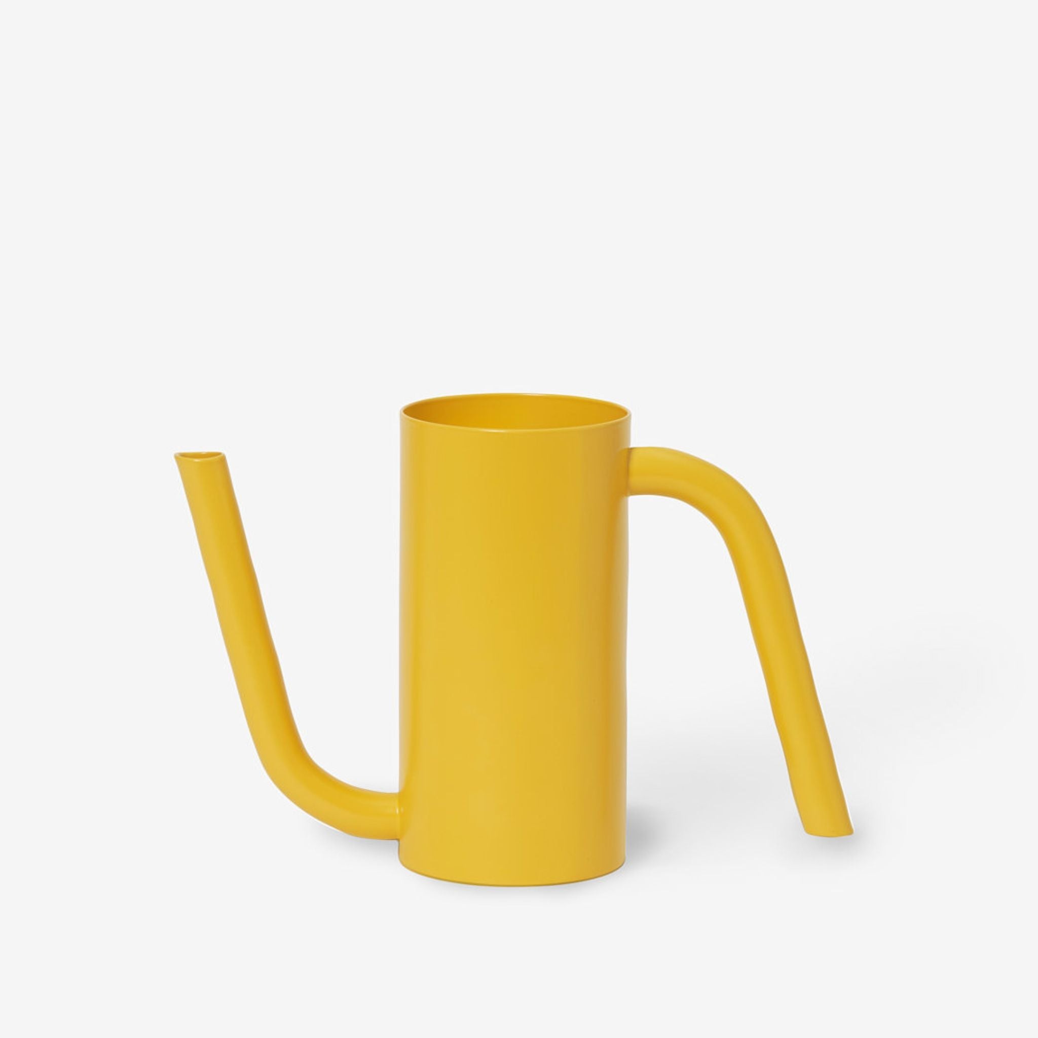 Tango Watering Can - Valley Variety