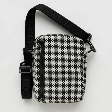 Sport Crossbody - Valley Variety