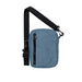 Sport Crossbody - Valley Variety