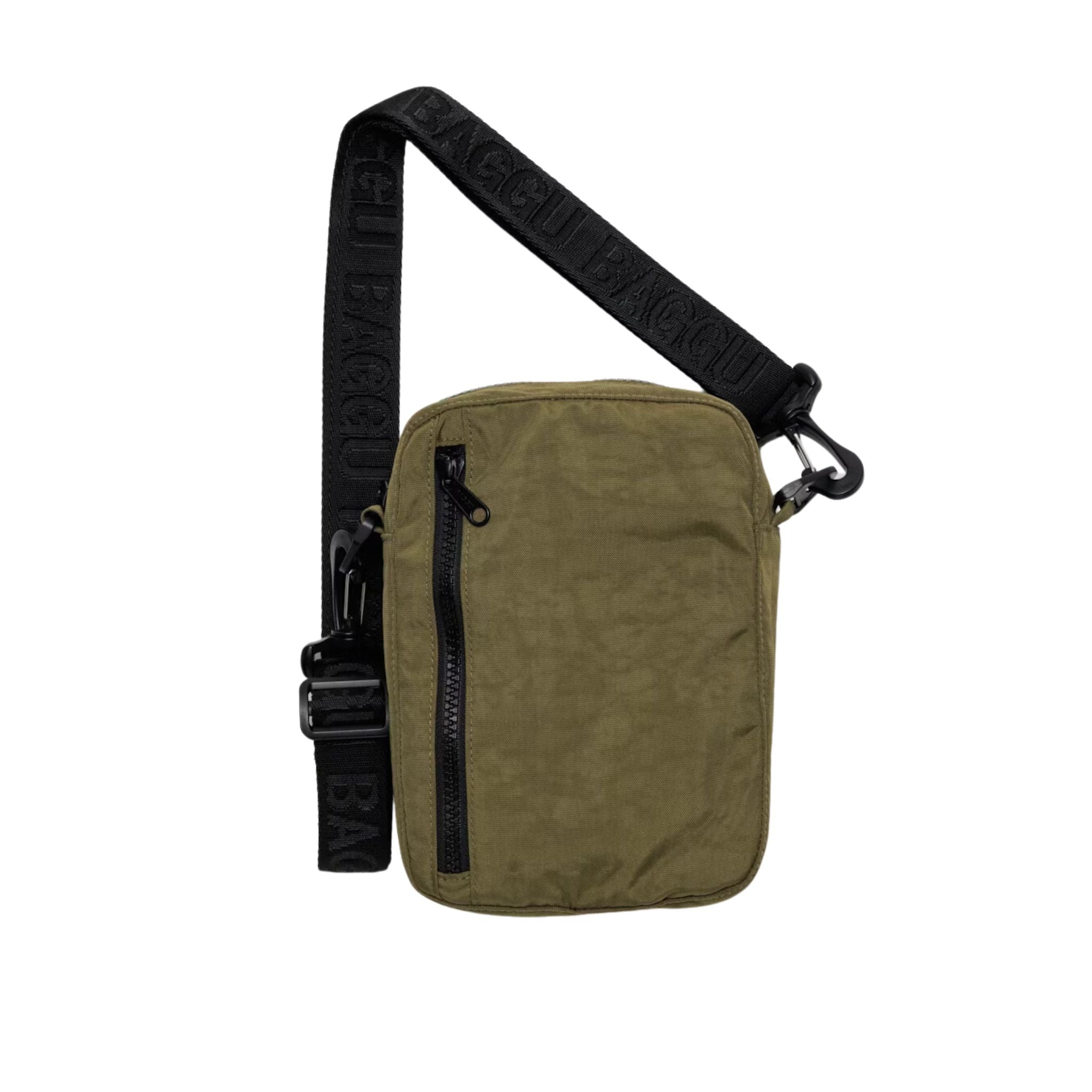 Sport Crossbody - Valley Variety