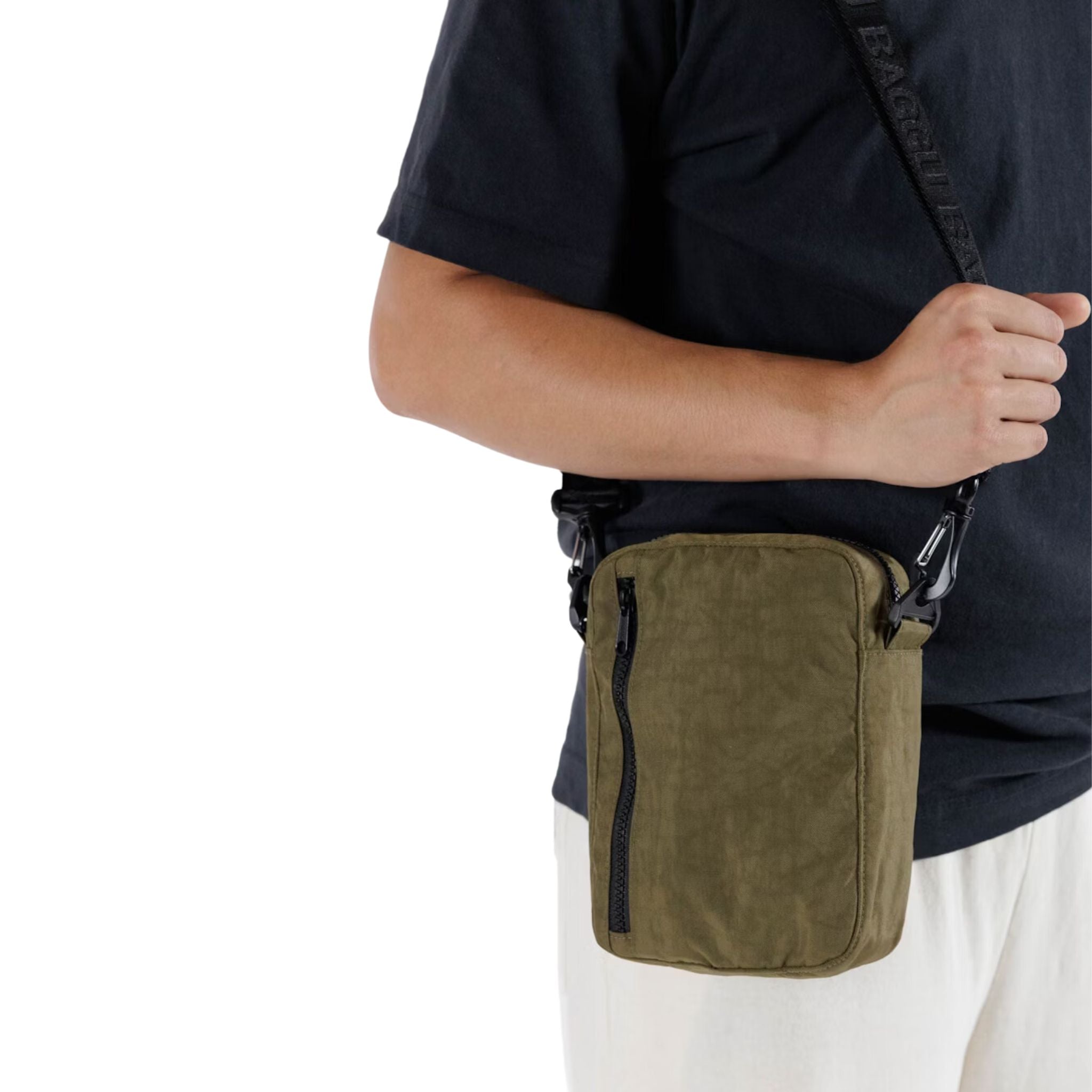 Sport Crossbody - Valley Variety