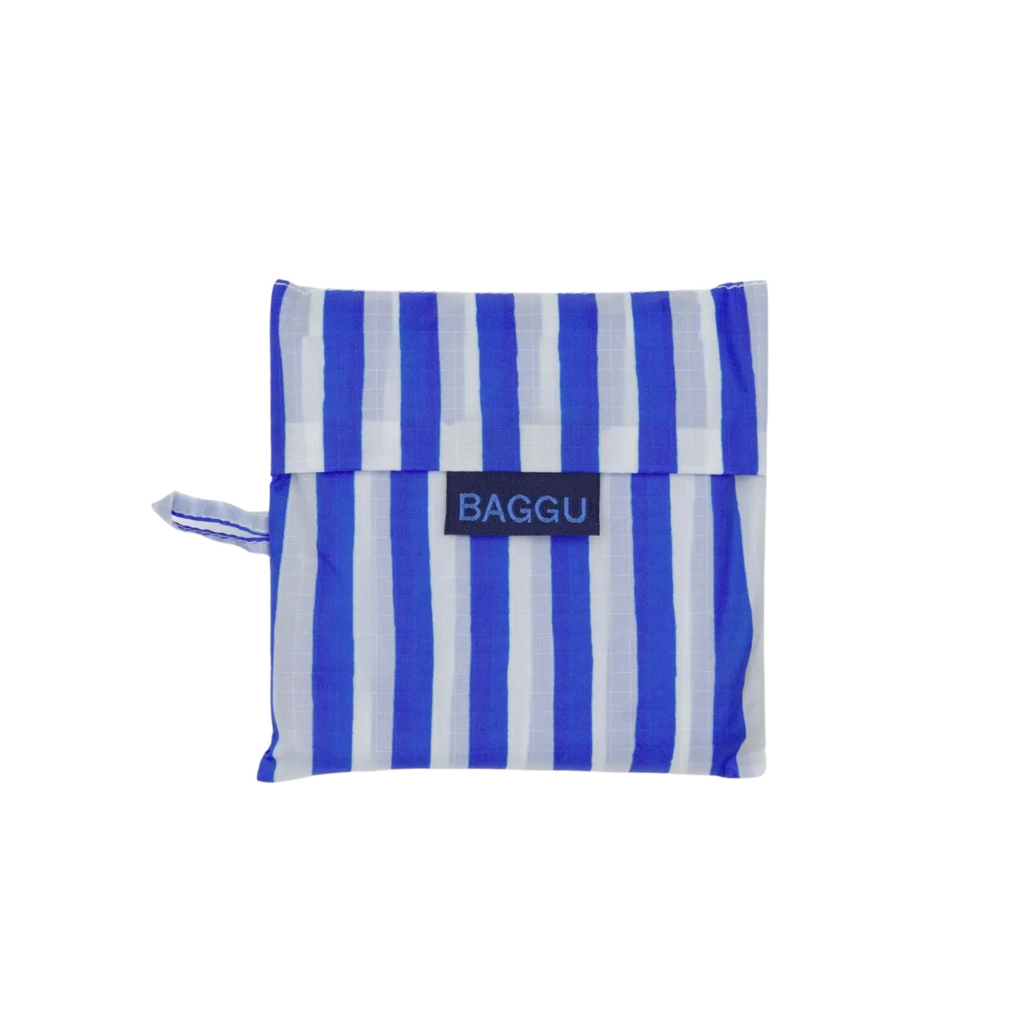 Baggu Reusable Bag - Valley Variety - Baggu