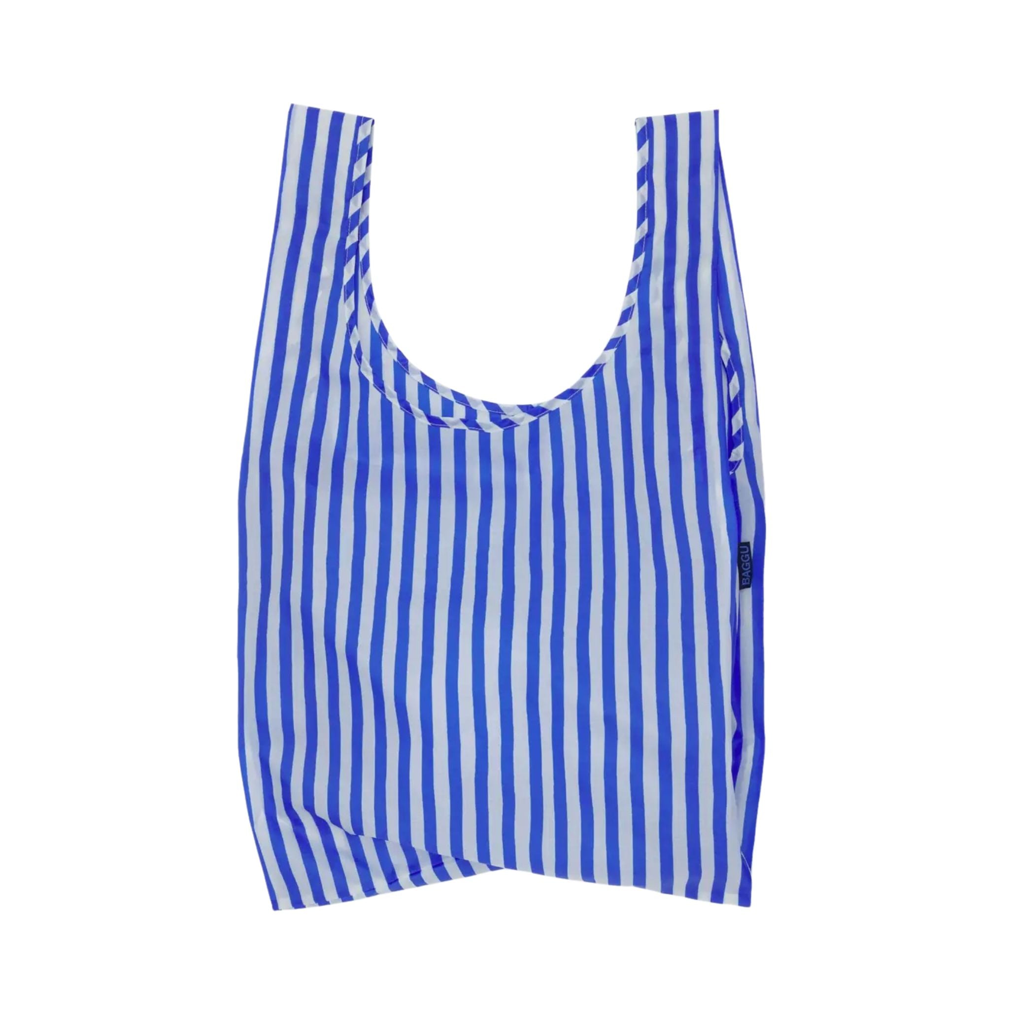 Baggu Reusable Bag - Valley Variety - Baggu