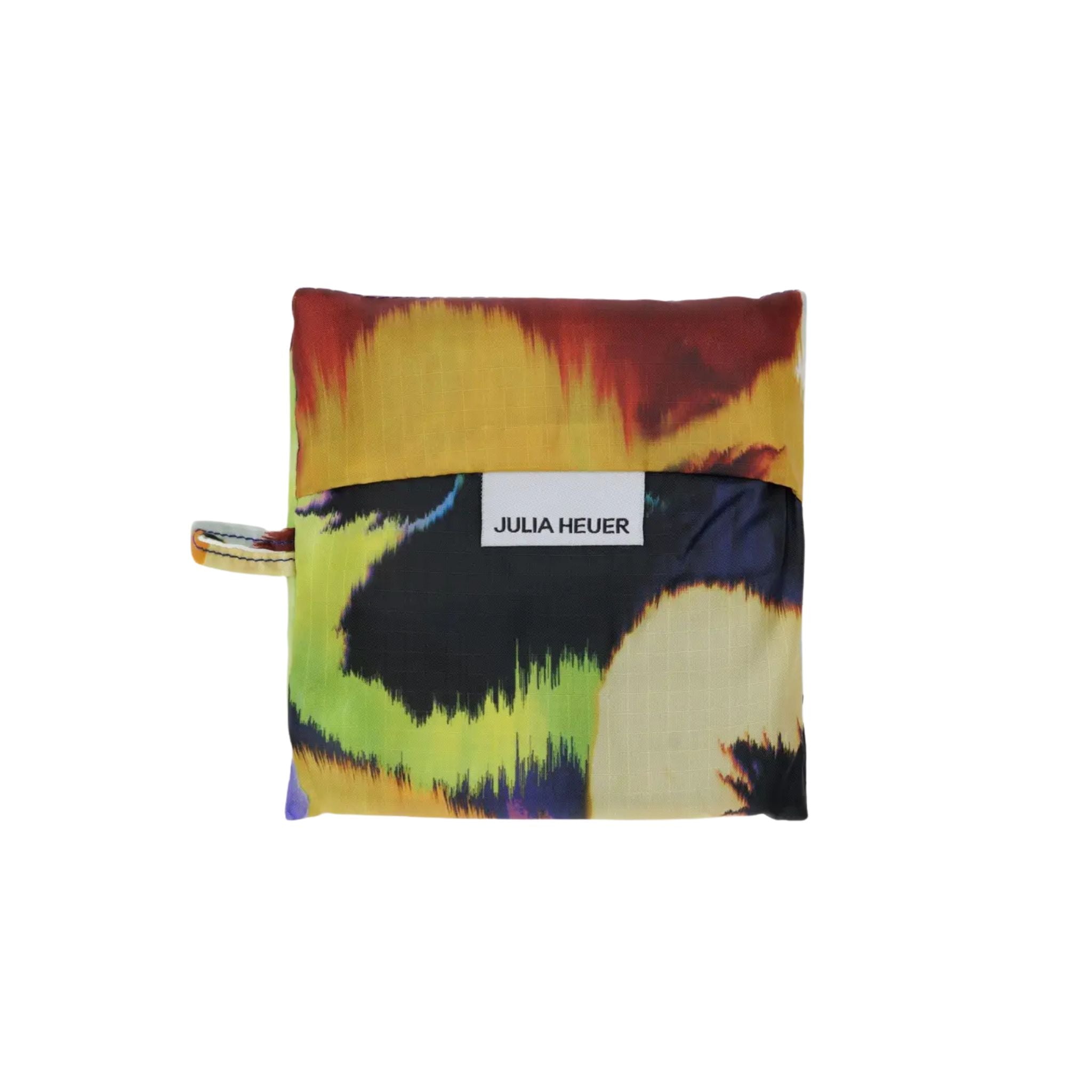 Baggu Reusable Bag - Valley Variety - Baggu