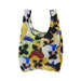 Baggu Reusable Bag - Valley Variety - Baggu