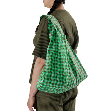 Baggu Reusable Bag - Valley Variety