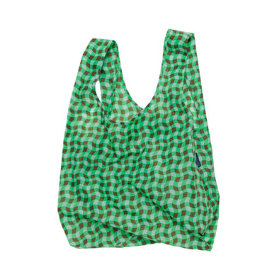 Baggu Reusable Bag - Valley Variety