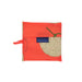Baggu Reusable Bag - Valley Variety - Baggu