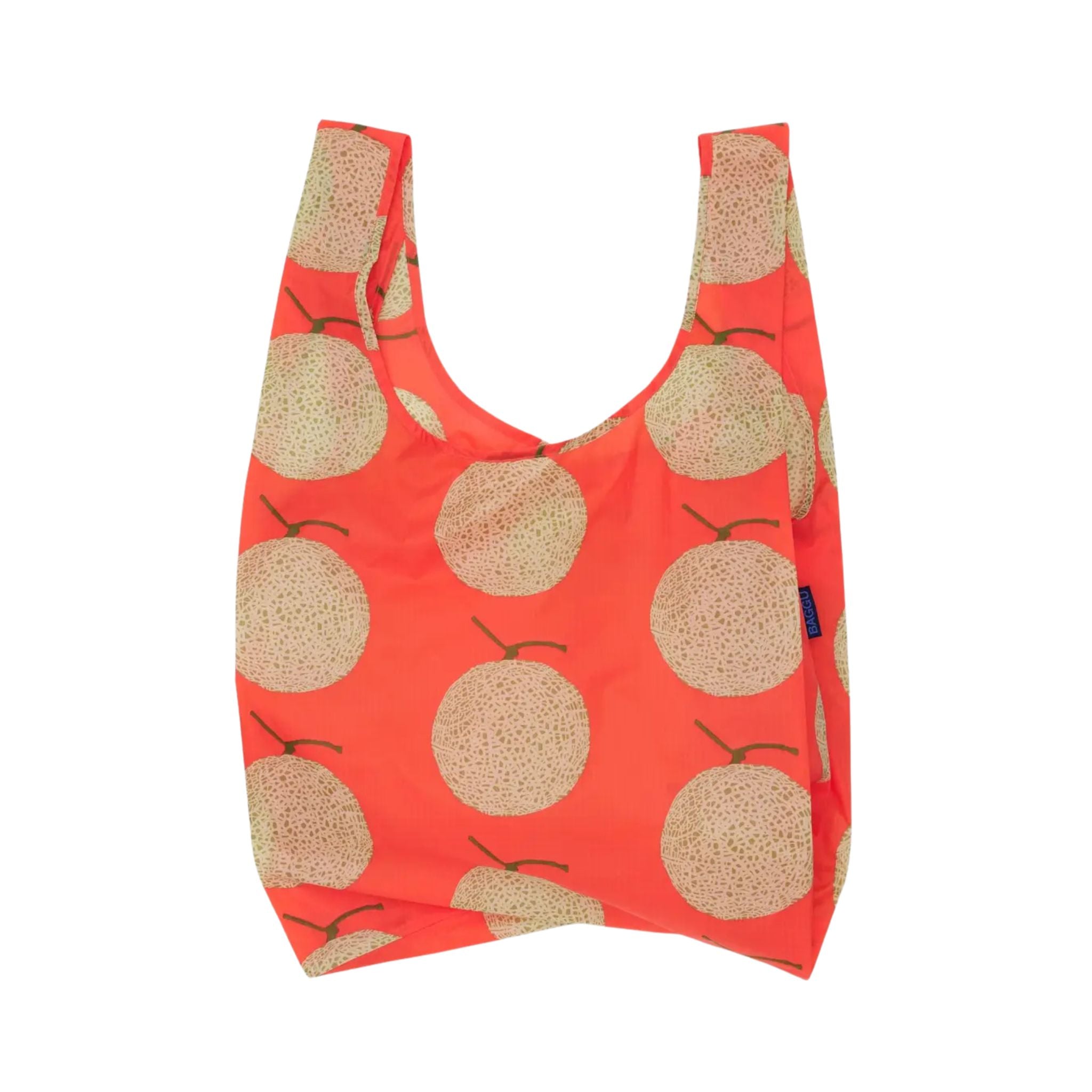 Baggu Reusable Bag - Valley Variety - Baggu