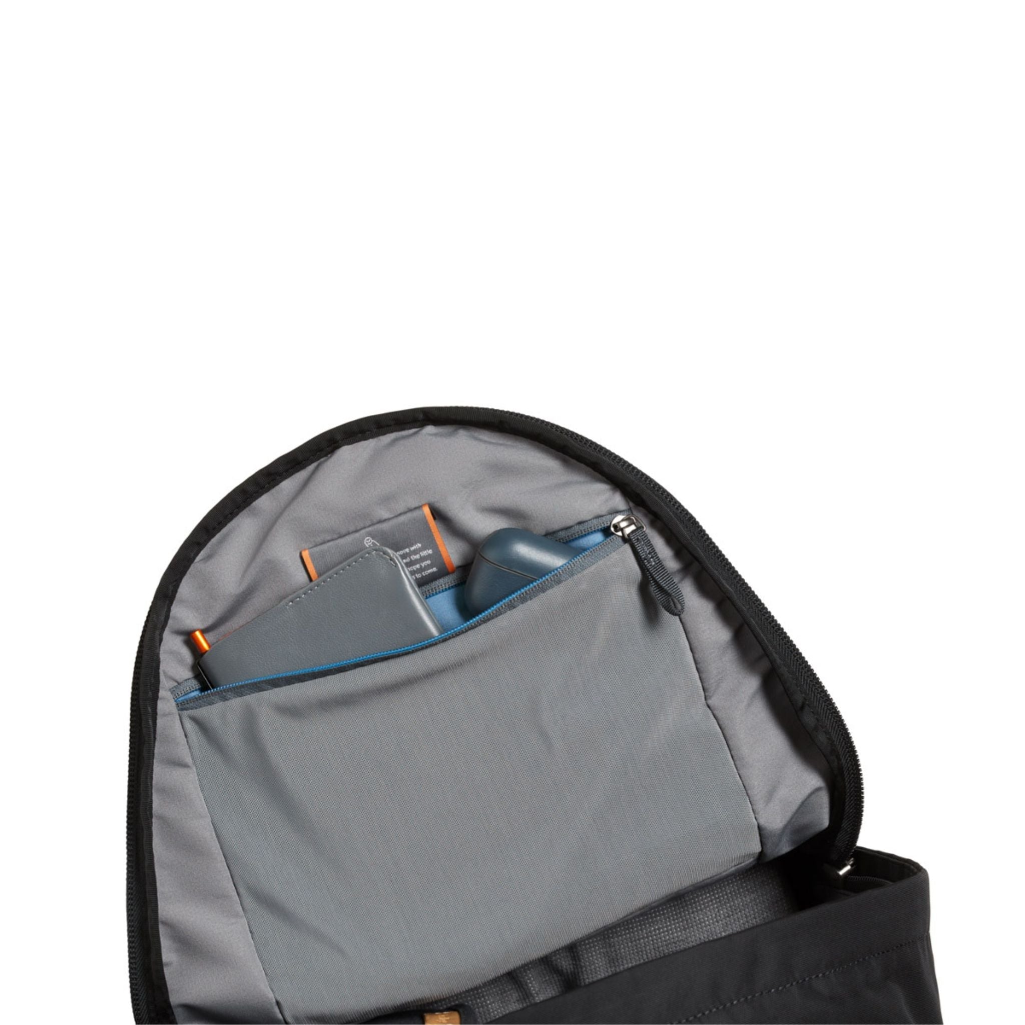 bellroy classic 15 laptop backpack second edition Classic Backpack Plus (Second Edition) — Valley Variety