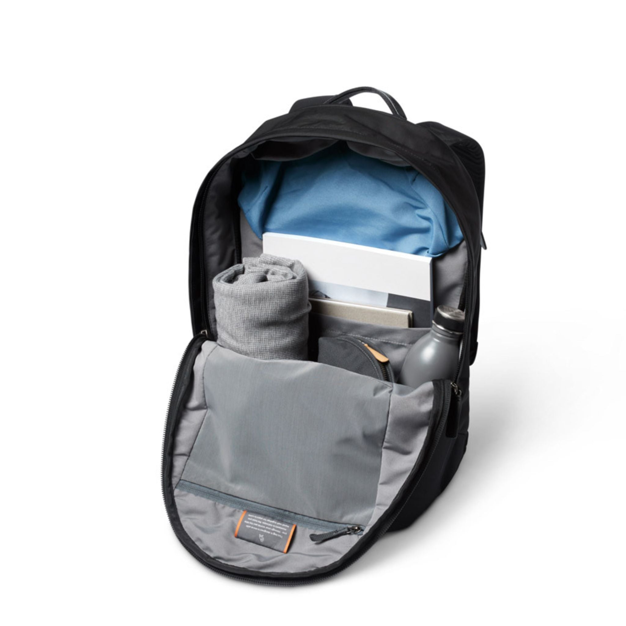 bellroy classic 15 laptop backpack second edition Classic Backpack Plus (Second Edition) — Valley Variety