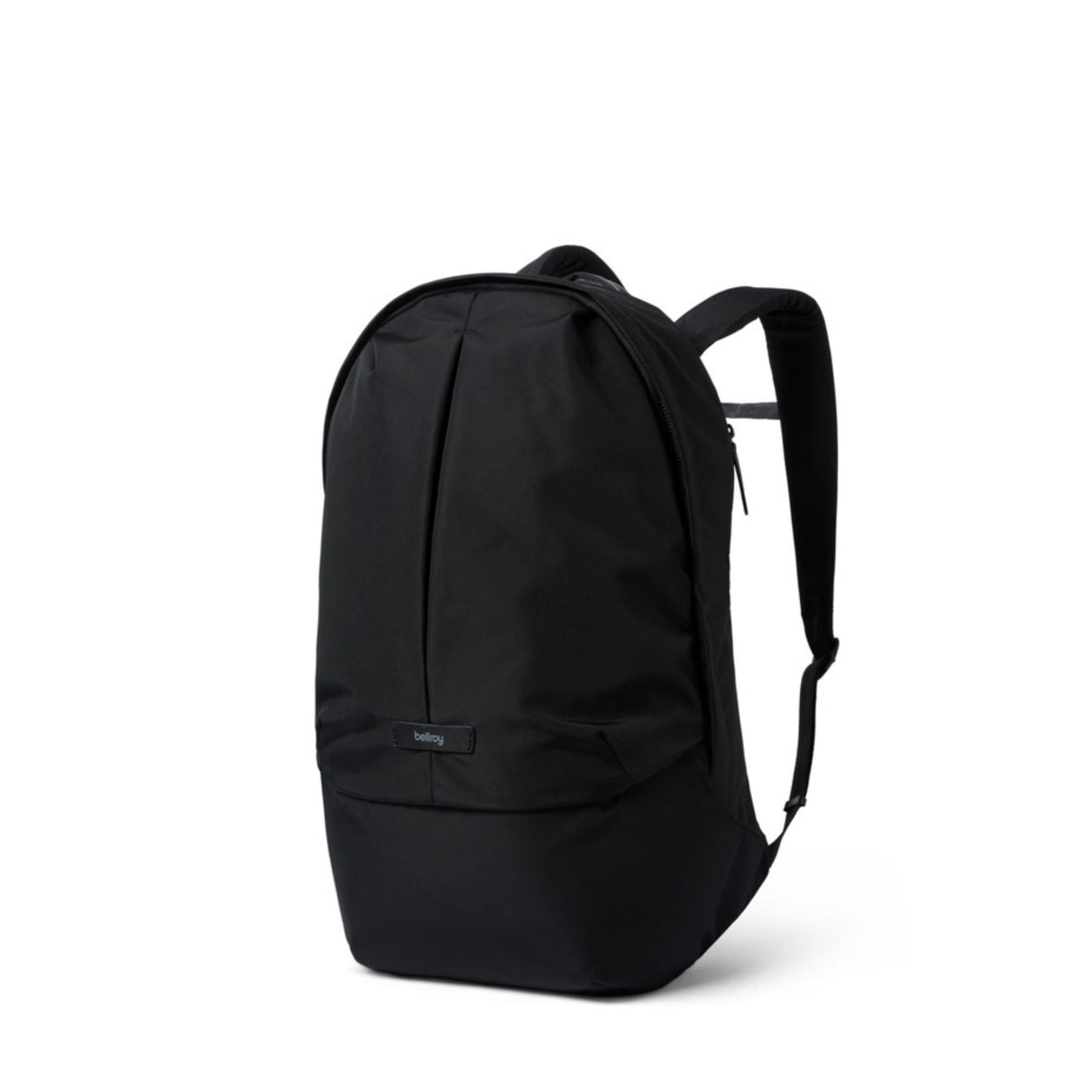 bellroy classic backpack plus melbourne Classic Backpack Plus (Second Edition) — Valley Variety