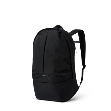 Classic Backpack Plus (Second Edition) - Valley Variety