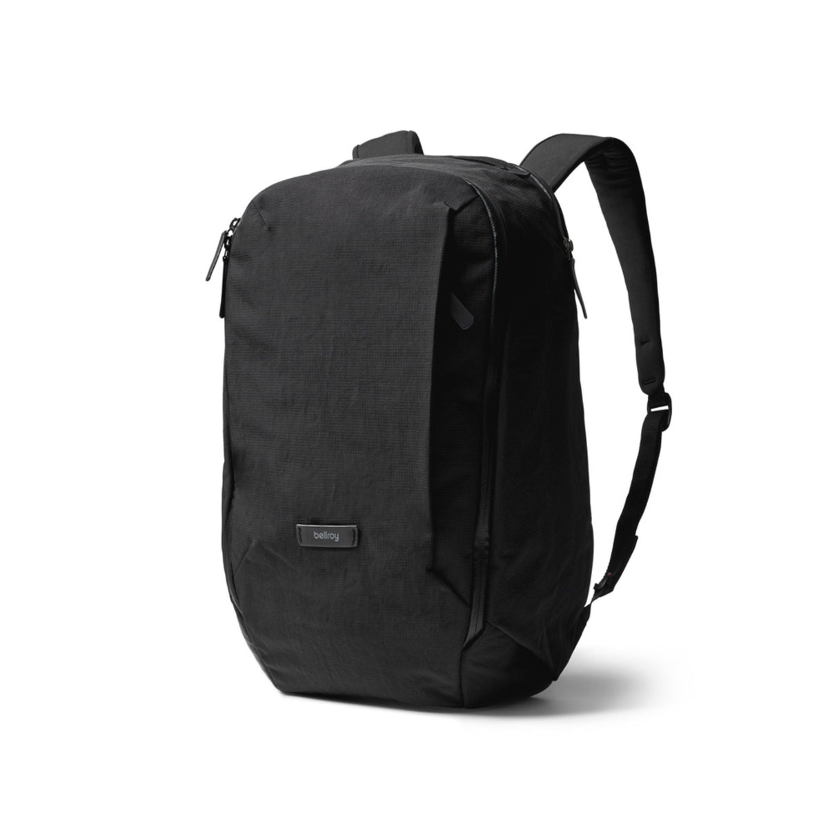 Transit Workpack — Valley Variety