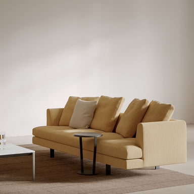 Grant Sofa - Valley Variety - Bensen