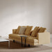 Grant Sofa - Valley Variety - Bensen