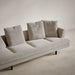 Grant Sofa - Valley Variety - Bensen
