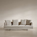 Grant Sofa - Valley Variety - Bensen