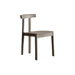 Torii Chair - Valley Variety - Bensen