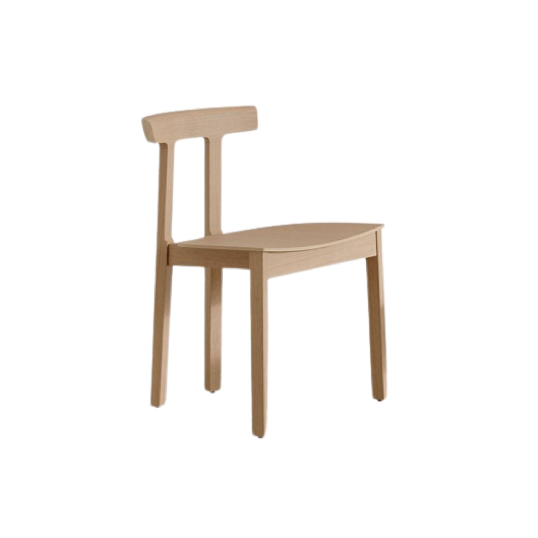 Torii Chair - Valley Variety - Bensen