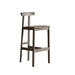Torii Stool - Valley Variety - Bensen