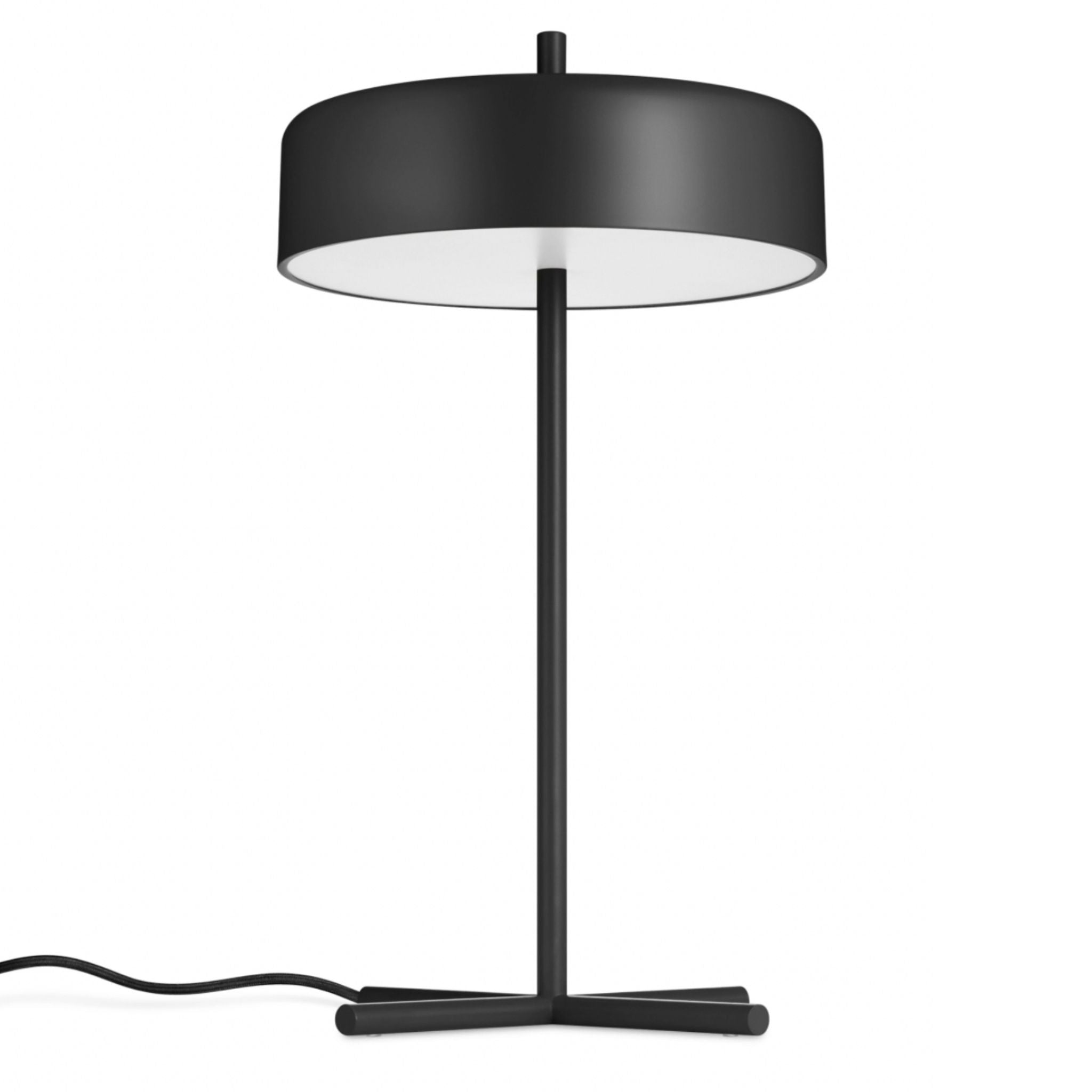 Bobber Table Lamp - Valley Variety - Blu Dot