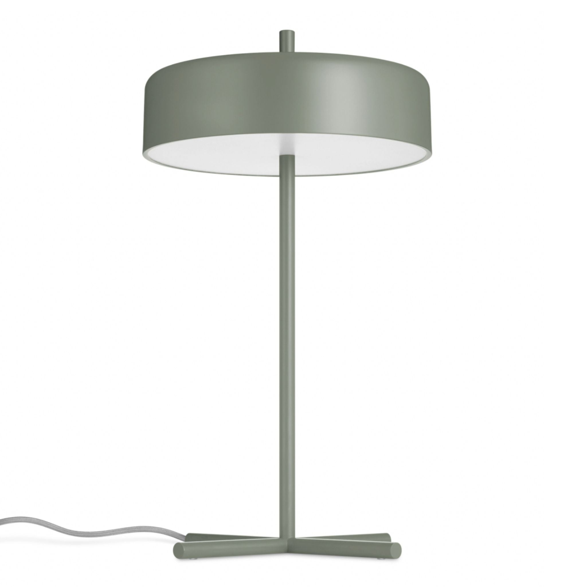 Bobber Table Lamp - Valley Variety - Blu Dot