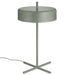 Bobber Table Lamp - Valley Variety - Blu Dot