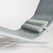 Deep Thoughts Chaise - Valley Variety - Blu Dot