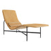 Deep Thoughts Chaise - Valley Variety - Blu Dot