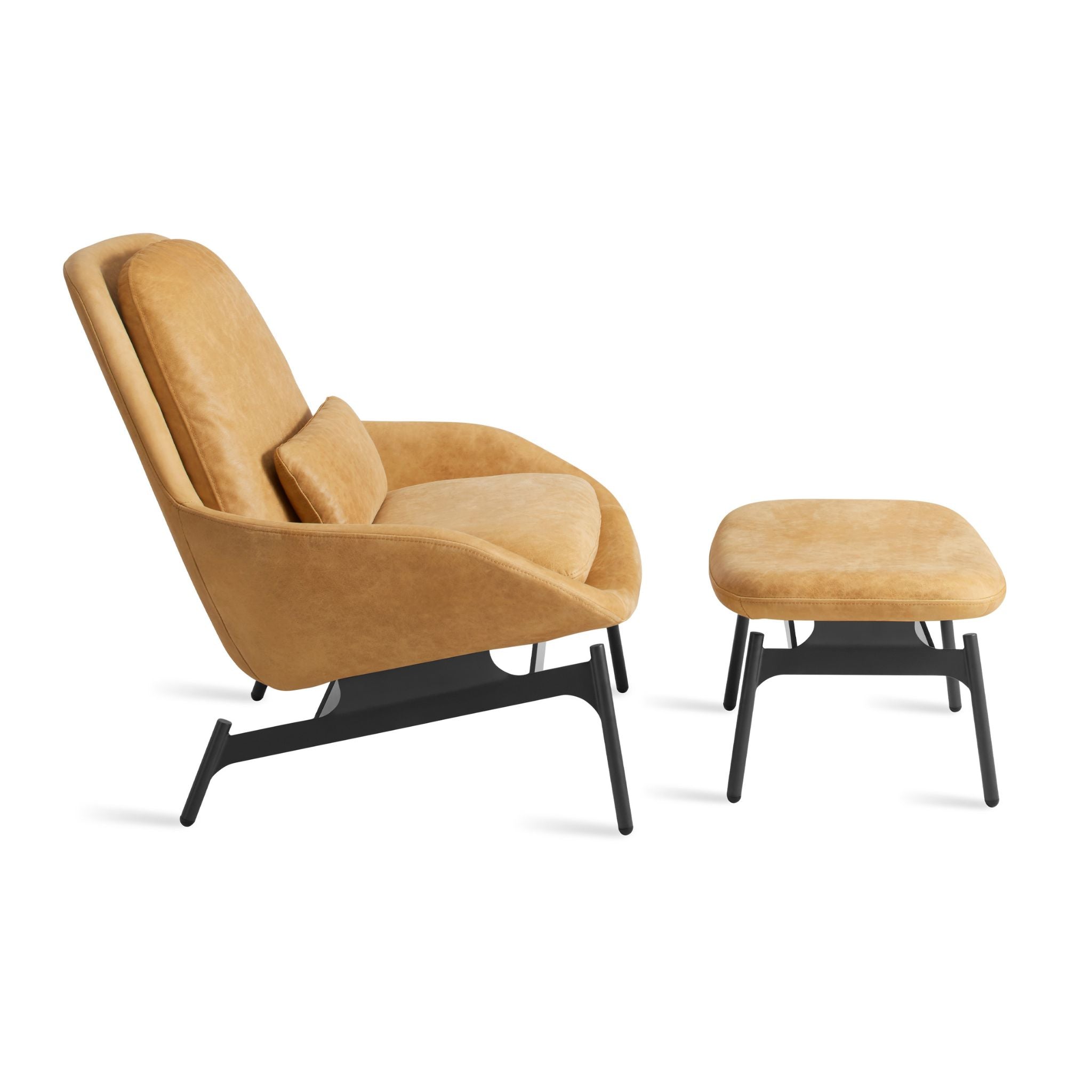 Field Lounge Chair