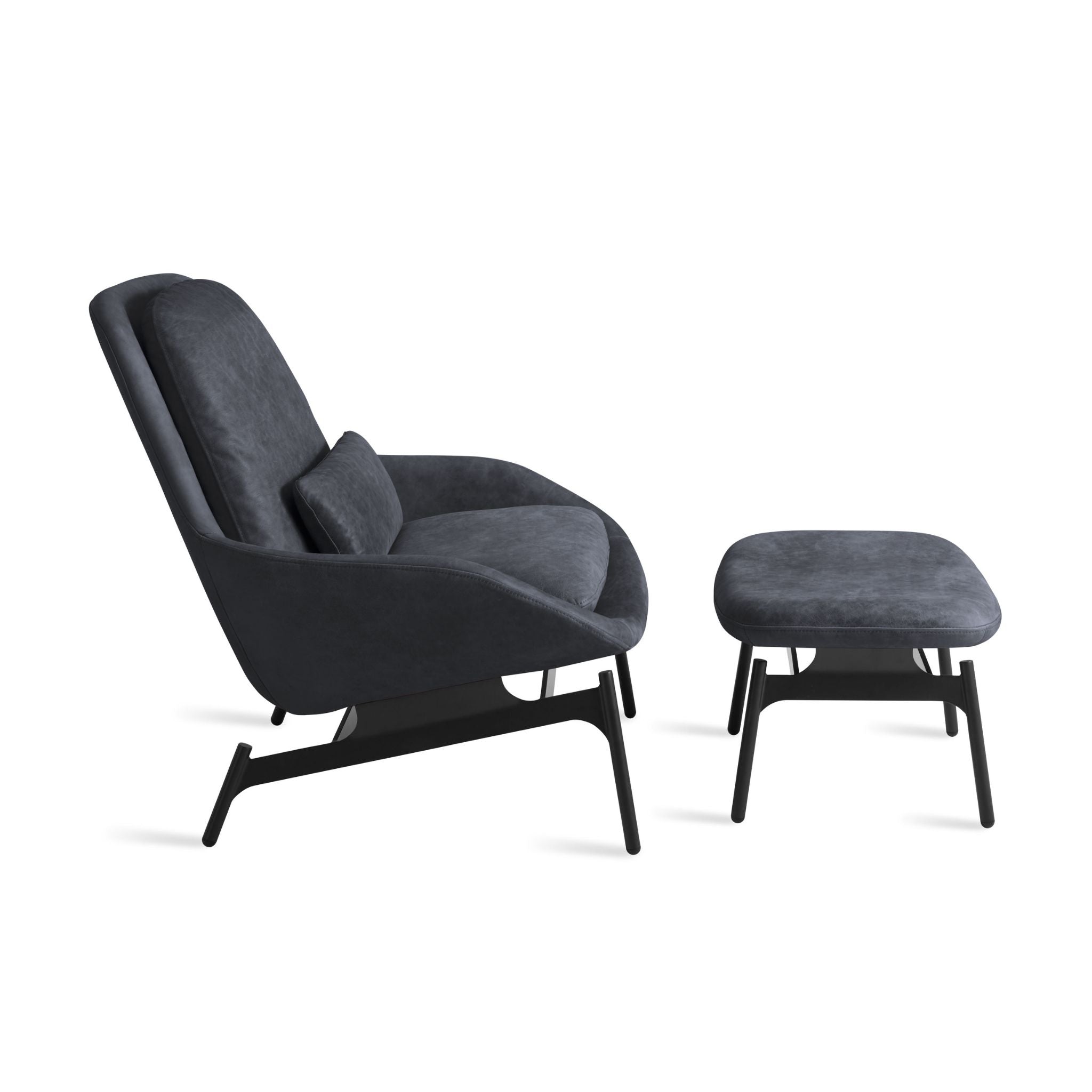 Field Lounge Chair