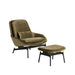 Field Ottoman - Valley Variety- Blu Dot