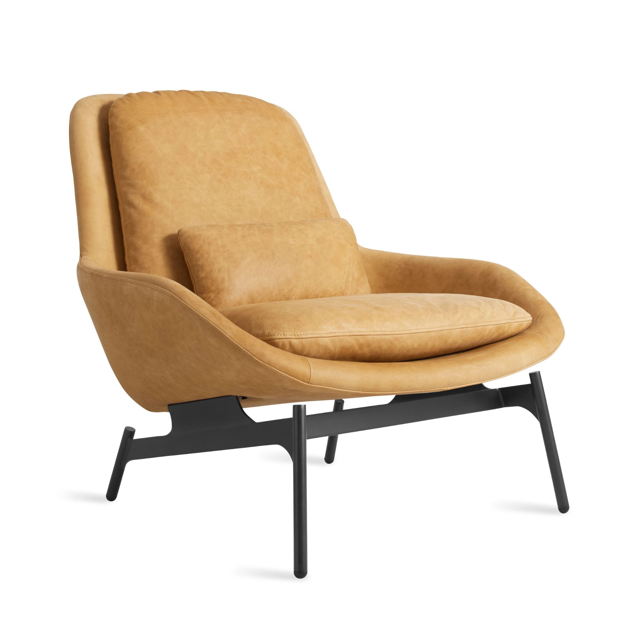 Field Lounge Chair