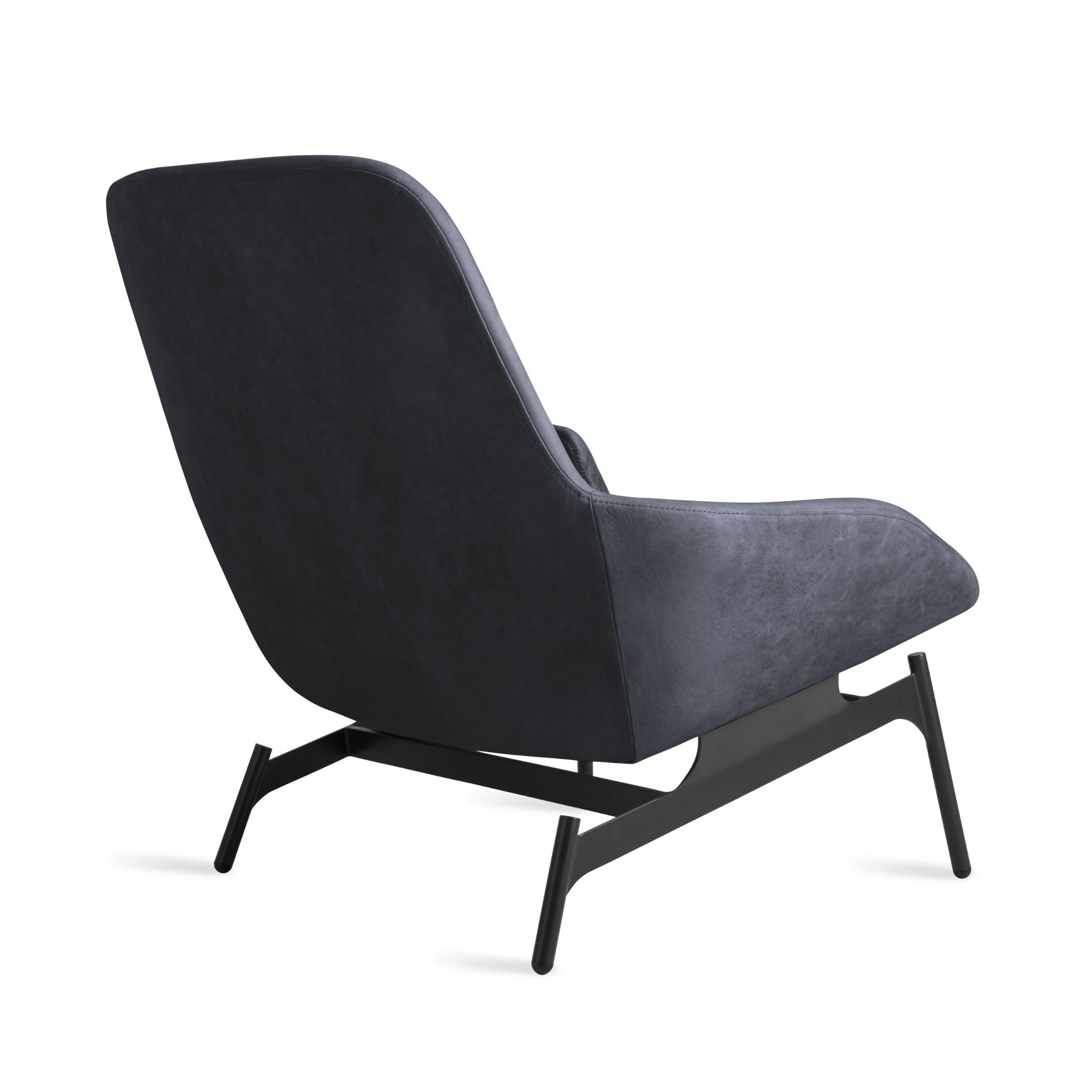 Field Lounge Chair
