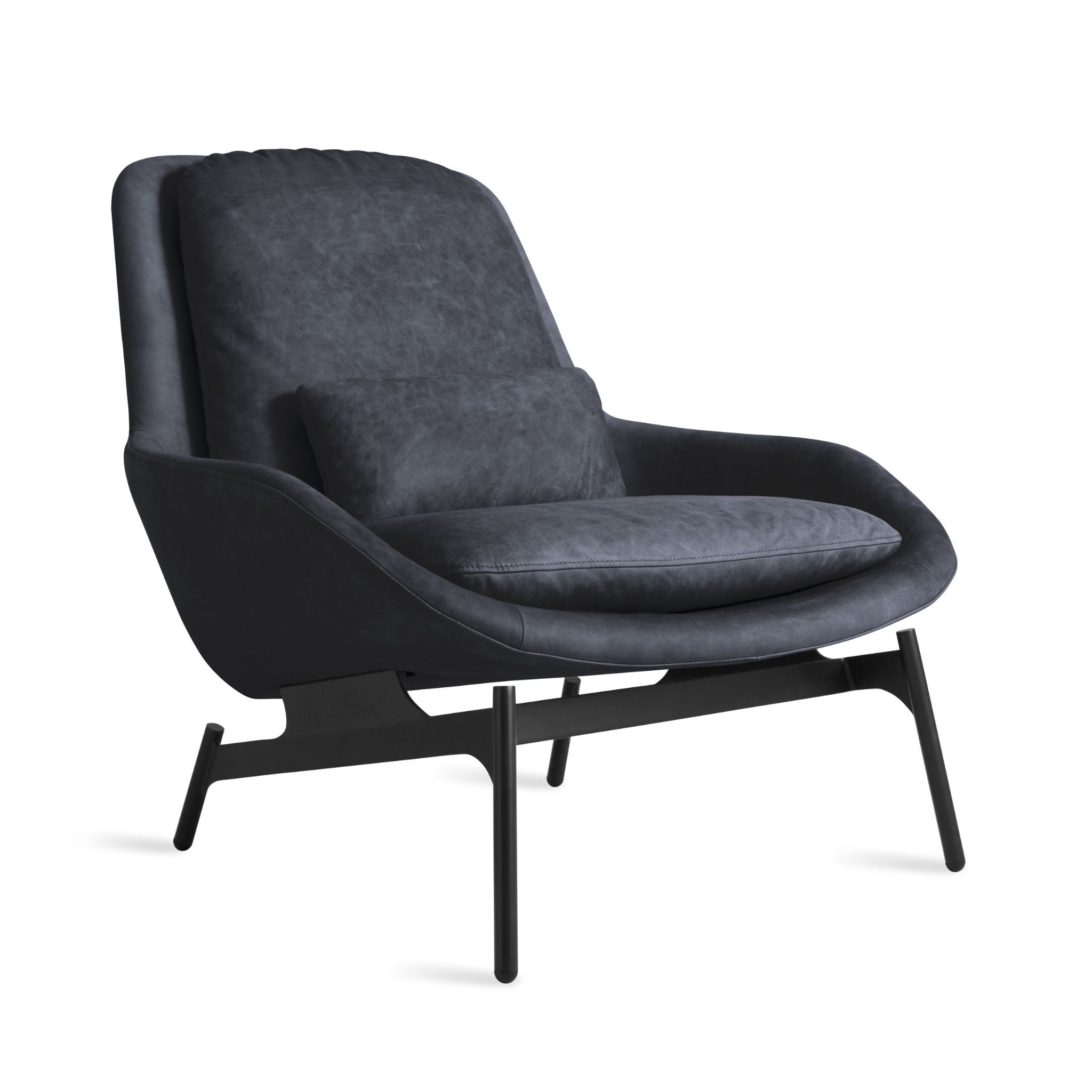 Field Lounge Chair